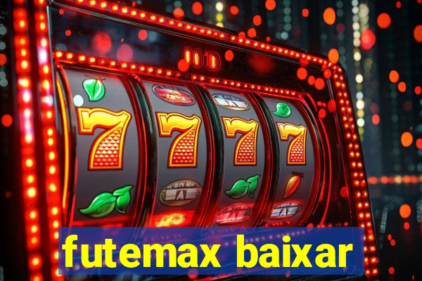 futemax baixar